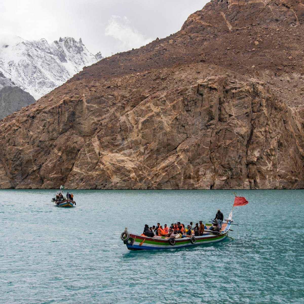 hussain ali rt6L4vRImOs unsplash 4